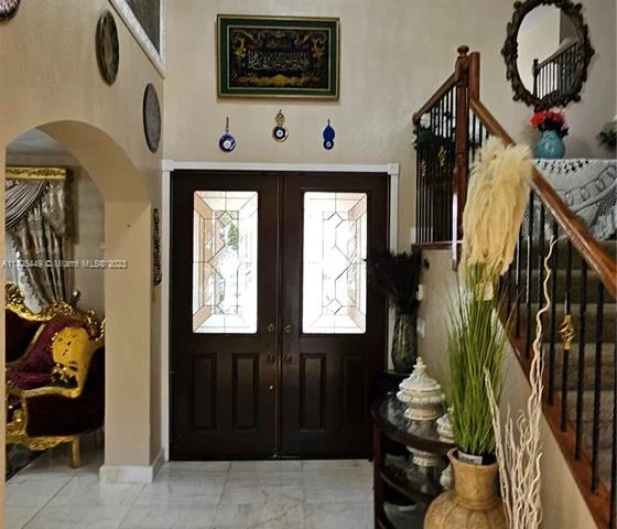 110 Ibisca Ter, Royal Palm Beach FL 33411