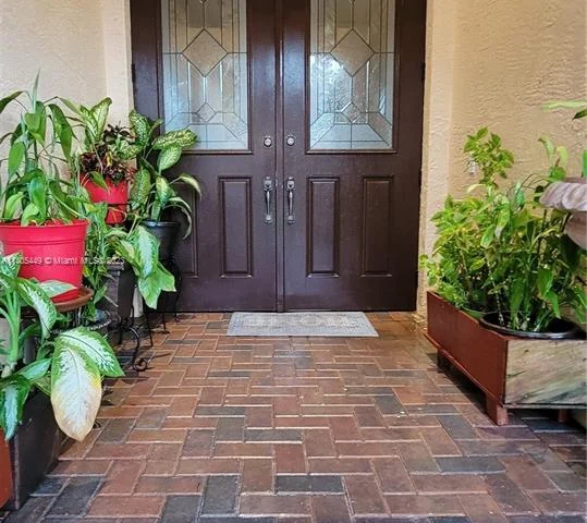 110 Ibisca Ter, Royal Palm Beach FL 33411