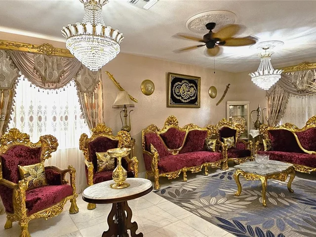 110 Ibisca Ter, Royal Palm Beach FL 33411