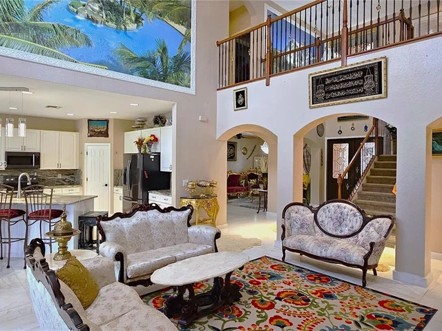 110 Ibisca Ter, Royal Palm Beach FL 33411