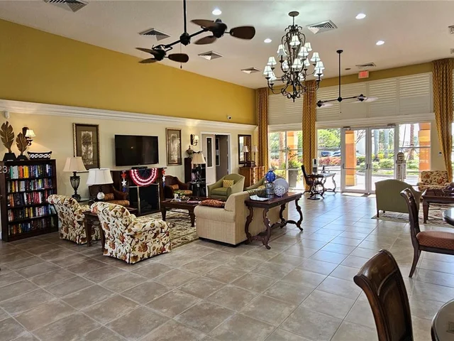 110 Ibisca Ter, Royal Palm Beach FL 33411