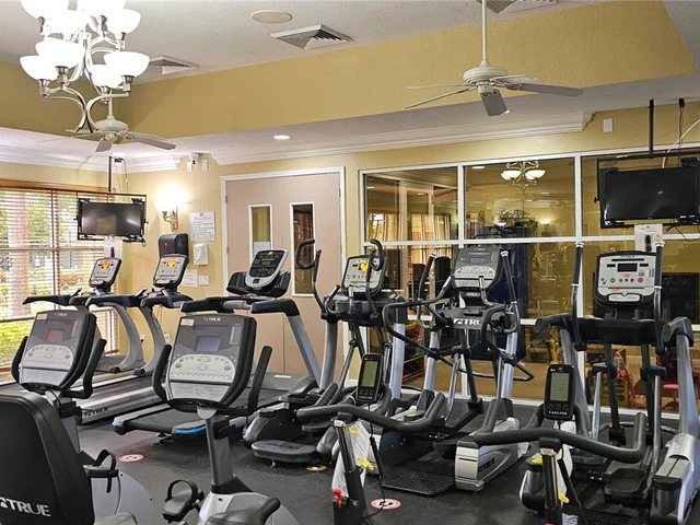 110 Ibisca Ter, Royal Palm Beach FL 33411