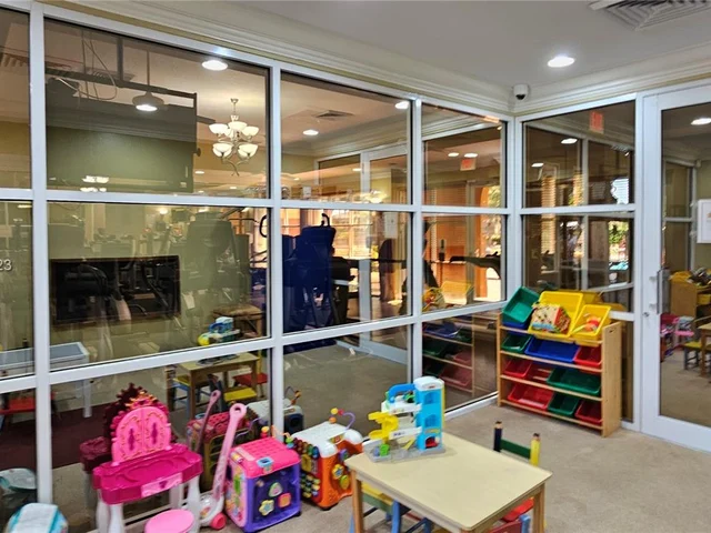 110 Ibisca Ter, Royal Palm Beach FL 33411