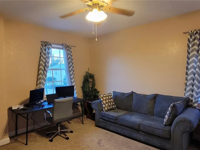 110 Ibisca Ter, Royal Palm Beach FL 33411