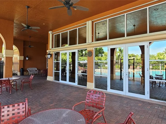 110 Ibisca Ter, Royal Palm Beach FL 33411