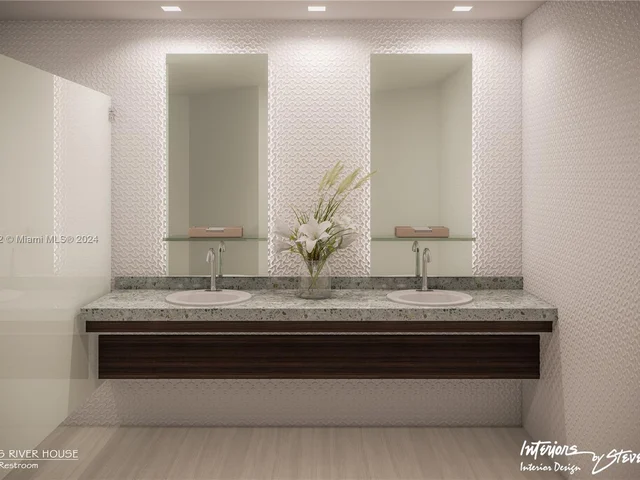 333 Las Olas Way # 3005, Fort Lauderdale FL 33301