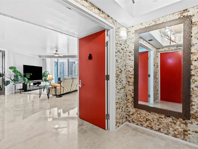 333 Las Olas Way # 3005, Fort Lauderdale FL 33301