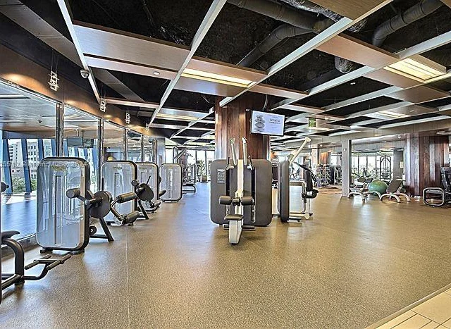 333 Las Olas Way # 3005, Fort Lauderdale FL 33301