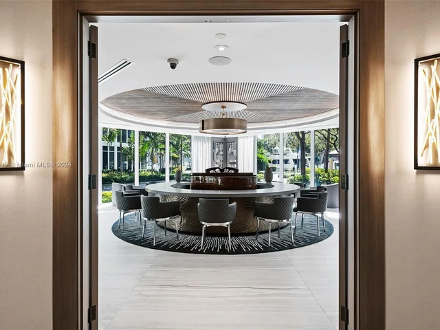 333 Las Olas Way # 3005, Fort Lauderdale FL 33301