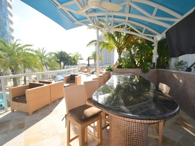 333 Las Olas Way # 3005, Fort Lauderdale FL 33301