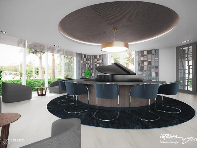 333 Las Olas Way # 3005, Fort Lauderdale FL 33301