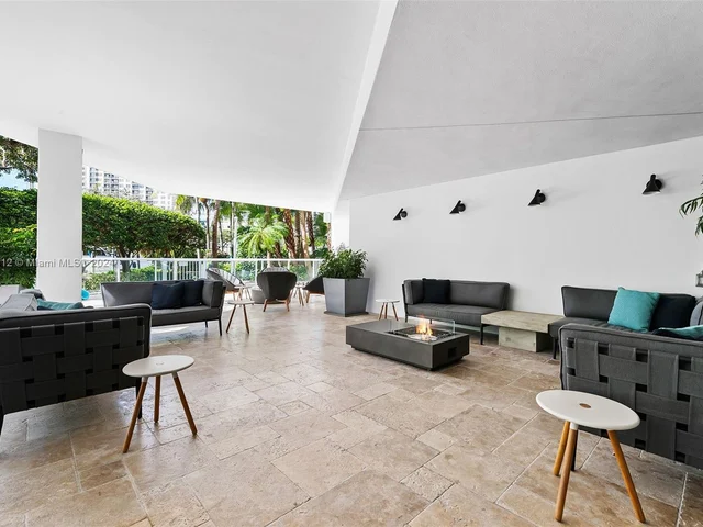 333 Las Olas Way # 3005, Fort Lauderdale FL 33301