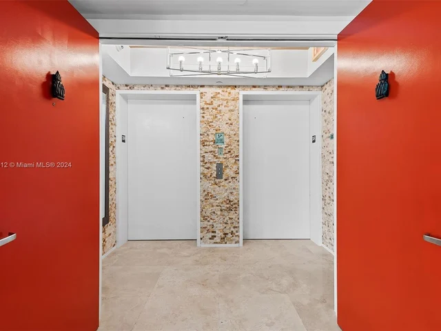 333 Las Olas Way # 3005, Fort Lauderdale FL 33301