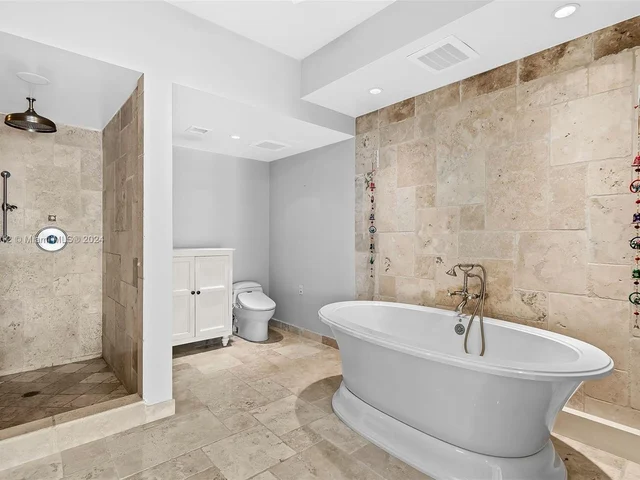 333 Las Olas Way # 3005, Fort Lauderdale FL 33301