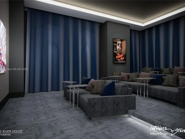 333 Las Olas Way # 3005, Fort Lauderdale FL 33301