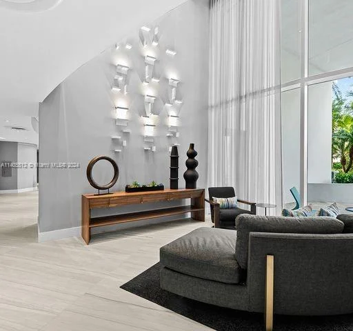 333 Las Olas Way # 3005, Fort Lauderdale FL 33301