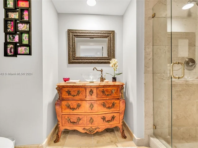 333 Las Olas Way # 3005, Fort Lauderdale FL 33301