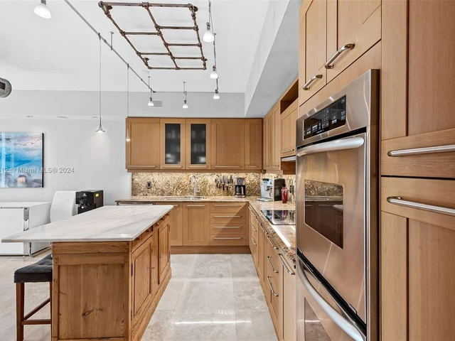 333 Las Olas Way # 3005, Fort Lauderdale FL 33301