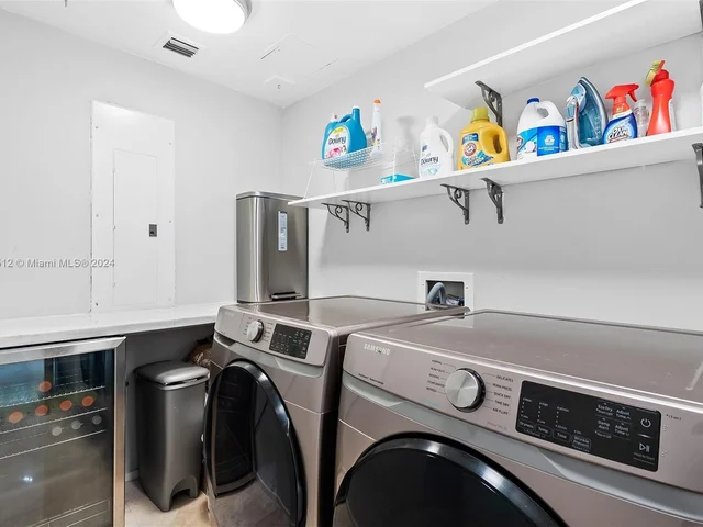 333 Las Olas Way # 3005, Fort Lauderdale FL 33301