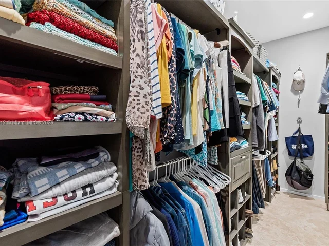 333 Las Olas Way # 3005, Fort Lauderdale FL 33301