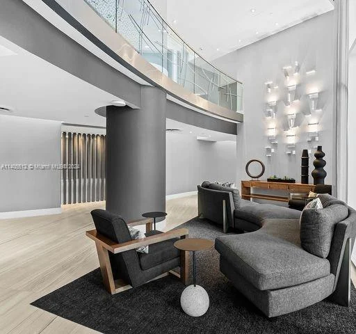 333 Las Olas Way # 3005, Fort Lauderdale FL 33301