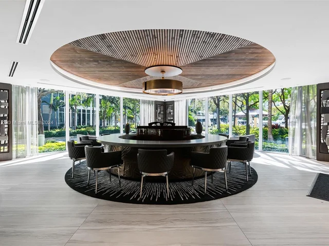 333 Las Olas Way # 3005, Fort Lauderdale FL 33301