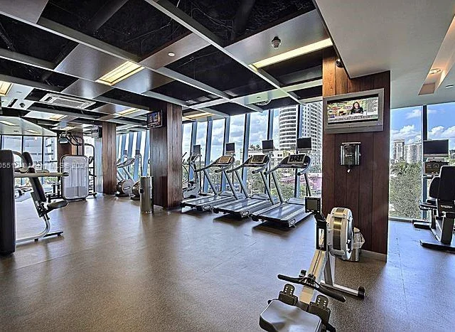 333 Las Olas Way # 3005, Fort Lauderdale FL 33301