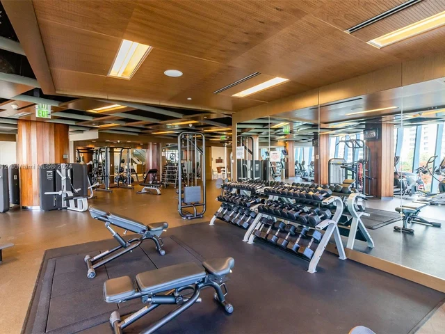 333 Las Olas Way # 3005, Fort Lauderdale FL 33301