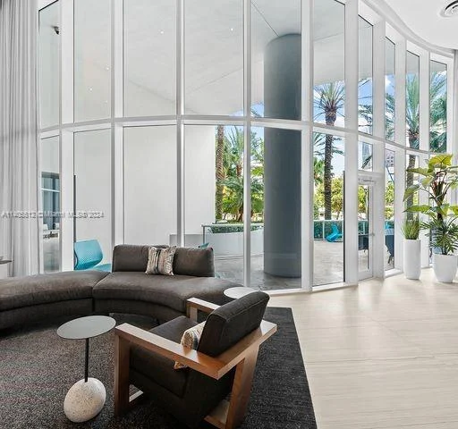 333 Las Olas Way # 3005, Fort Lauderdale FL 33301