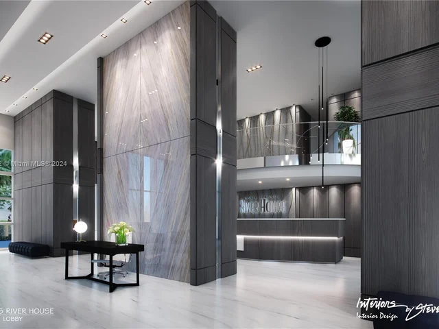 333 Las Olas Way # 3005, Fort Lauderdale FL 33301