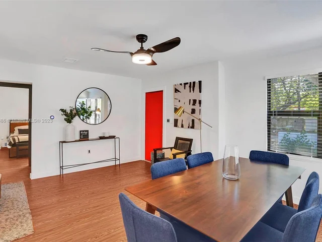 6529 SW 39th Ter, Miami FL 33155