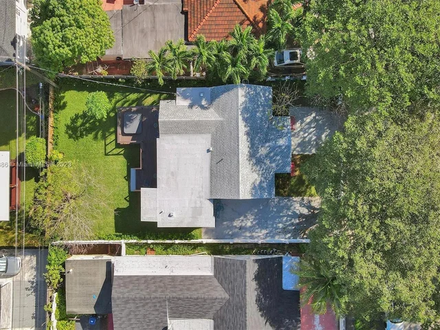 6529 SW 39th Ter, Miami FL 33155