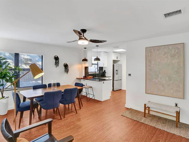 6529 SW 39th Ter, Miami FL 33155