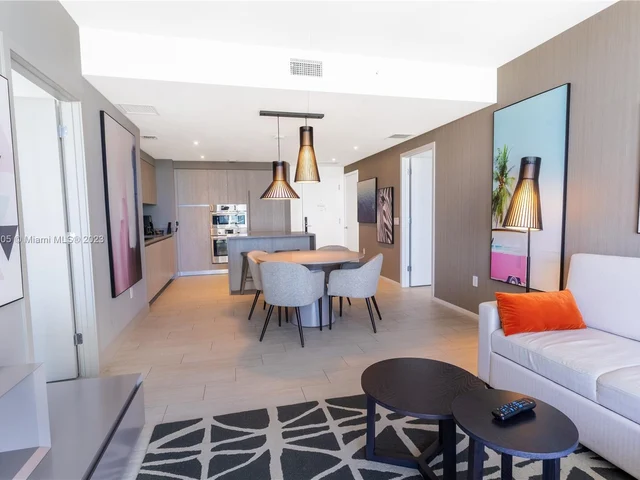 4010 S Ocean Dr # R1805, Hollywood FL 33019