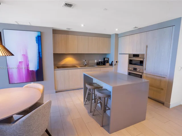 4010 S Ocean Dr # R1805, Hollywood FL 33019