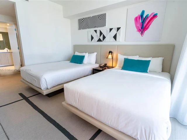 4010 S Ocean Dr # R1805, Hollywood FL 33019