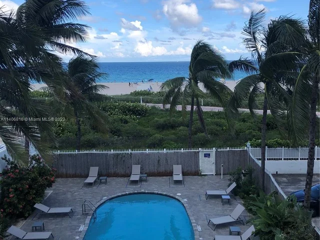 335 Ocean Dr # 102, Miami Beach FL 33139