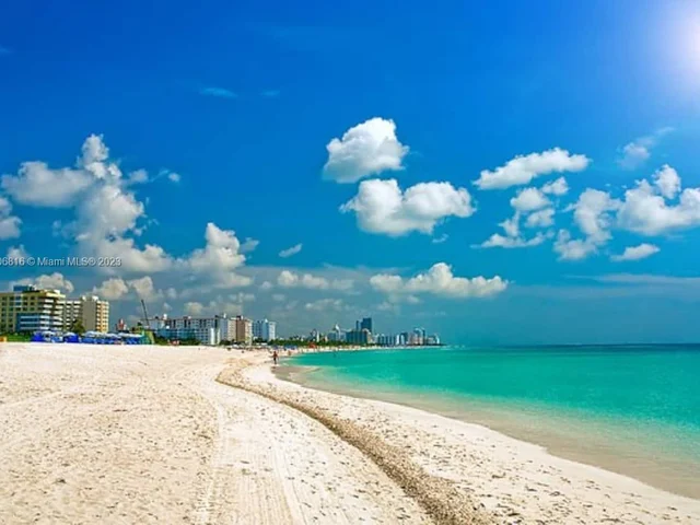 335 Ocean Dr # 102, Miami Beach FL 33139