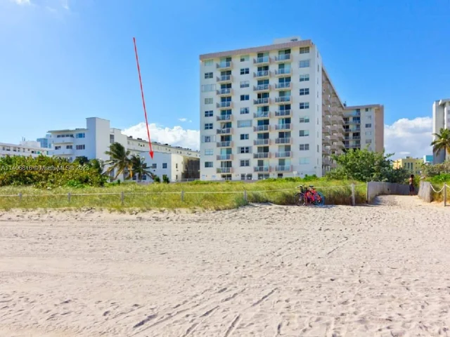 335 Ocean Dr # 102, Miami Beach FL 33139