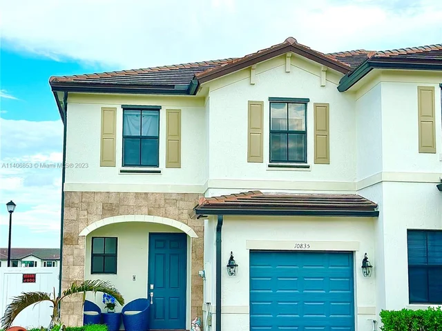 10835 W 33rd Ln, Hialeah FL 33018
