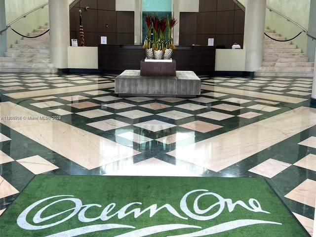 19333 Collins Ave # 1603, Sunny Isles Beach FL 33160