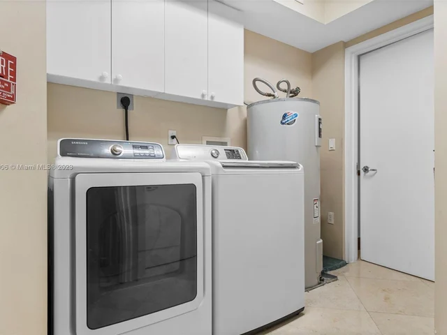 19333 Collins Ave # 1603, Sunny Isles Beach FL 33160