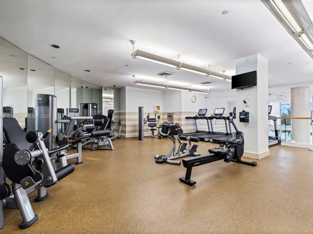 19333 Collins Ave # 1603, Sunny Isles Beach FL 33160