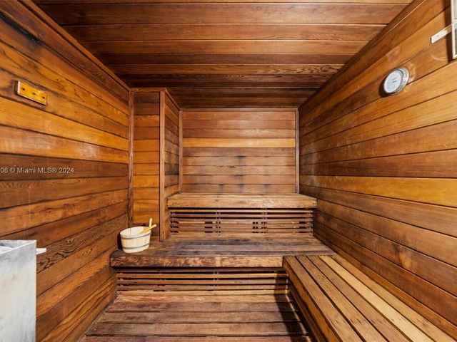 19333 Collins Ave # 1603, Sunny Isles Beach FL 33160