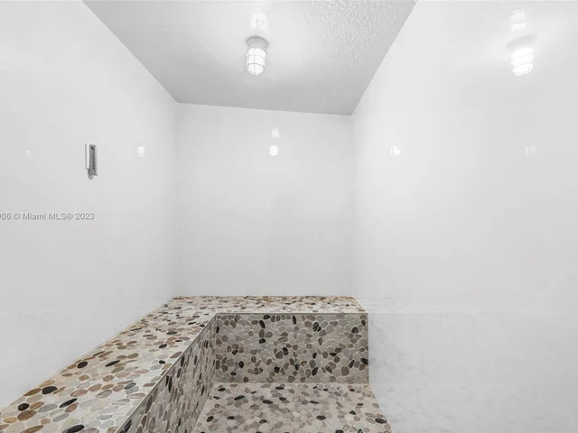 19333 Collins Ave # 1603, Sunny Isles Beach FL 33160