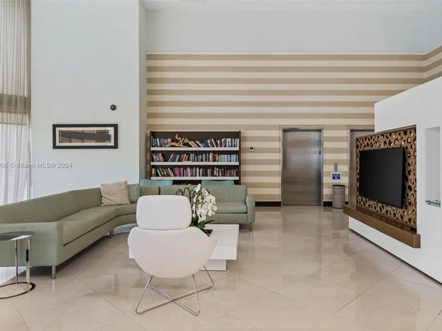 19333 Collins Ave # 1603, Sunny Isles Beach FL 33160