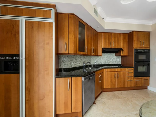 19333 Collins Ave # 1603, Sunny Isles Beach FL 33160