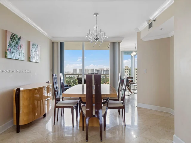 19333 Collins Ave # 1603, Sunny Isles Beach FL 33160