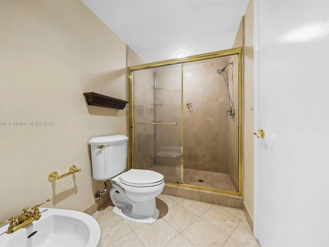 19333 Collins Ave # 1603, Sunny Isles Beach FL 33160