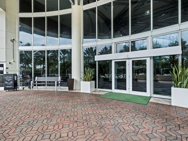 19333 Collins Ave # 1603, Sunny Isles Beach FL 33160